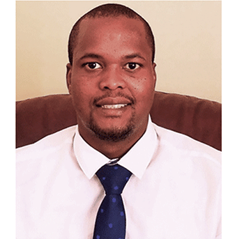 vitalio Opinion – Geingob’s transparency helps break stigma around men’s health