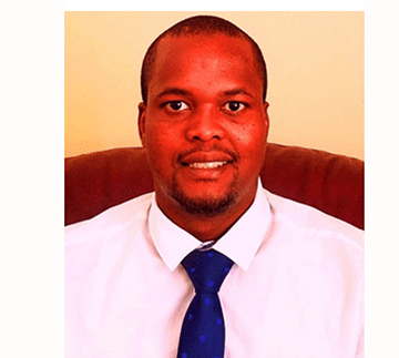 Opinion –  Prevalence of hate  speech on social media