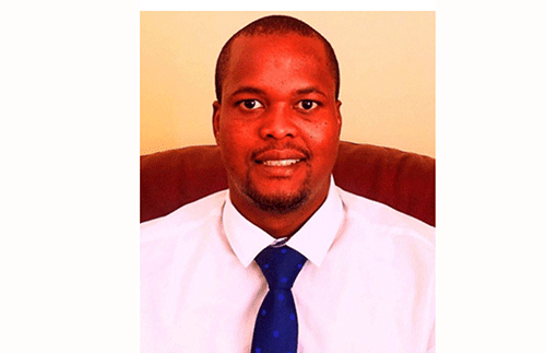 vitalio Opinion – Prevalence of hate speech on social media