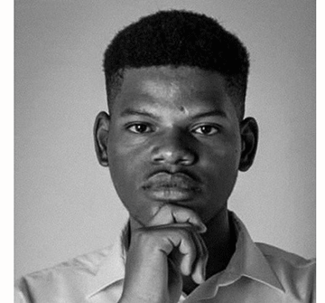 vivian 1 Opinion – Unleashing Namibian youth’s potential