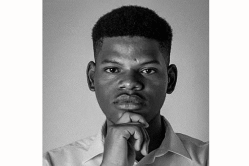 vivian 1 Opinion – Unleashing Namibian youth’s potential