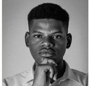 Windhoek’s journey to localise SDGs