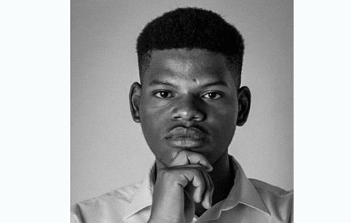 vivian Opinion – The just city approach