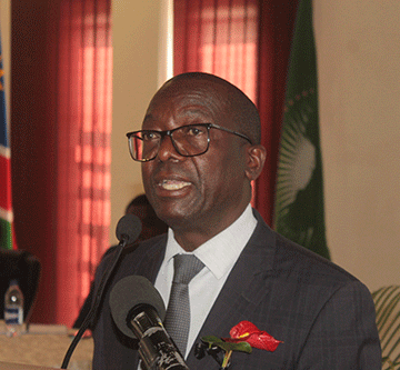 Aalongwa ya kumagidhwa ya ye koosikola dhopaungomba