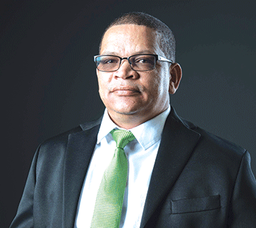 vries Opinion – The vital role of talent development and management