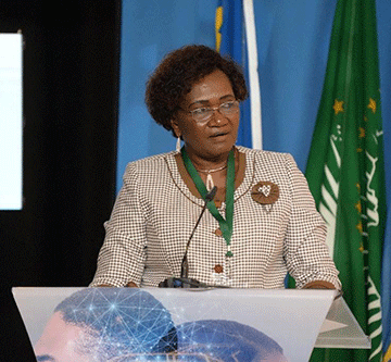 vtc Kandjii Murangi: VTCs must prepare for green hydrogen, oil