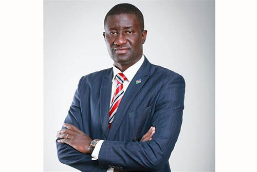 vulnerable people 1 Ovanafaalama vaTjozondjupa va pewa omambabi