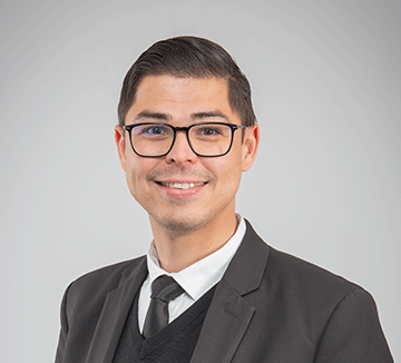 wade 2 Letter – An overarching view of 2024, the year of elections