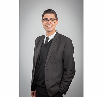 wade Letter – The rise of the digital diplomat… the evolution of Namibian diplomatic agents