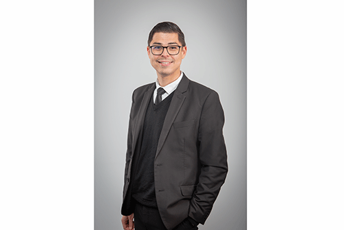 wade Letter – The rise of the digital diplomat… the evolution of Namibian diplomatic agents