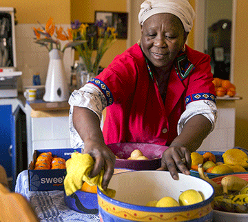 wage Cabinet endorses minimum wage