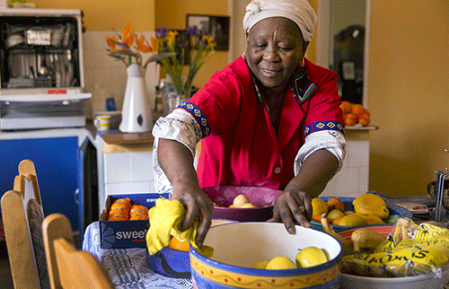 wage Cabinet endorses minimum wage