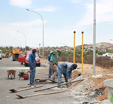 Minimum wage fails decent living test