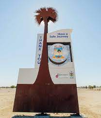 Aashakati kaye wete ooplota 