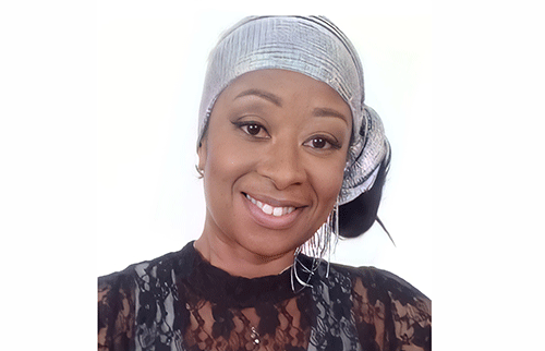 walvis bay 1 New book chronicles tales of Walvis Bays’ past