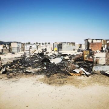 walvis bay fire Ovakalimo 111 moWalvis Bay va shaala pomutenya eshi eebashu davo da pyapo