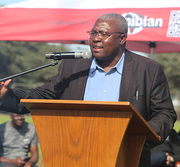 warriors NFA offers Warriors olive branch