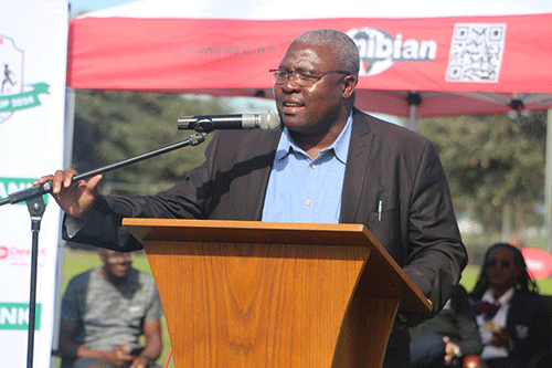 warriors NFA offers Warriors olive branch