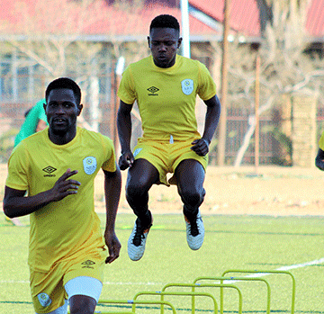 warriors jpg 1 Fitness will be crucial – Smith