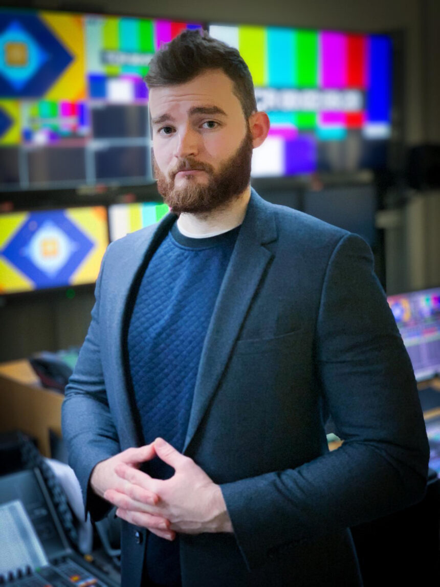 washington Opinion – Washington’s obsession with crushing Russia has dismantled its Middle East agenda