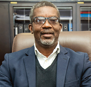 water 1 Oshakati youth centre without water since last year