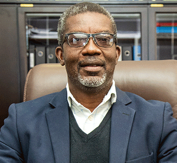 water Aaniilonga taya taambele oondjambi momagumbo …endiki lyaagundjuka mOshana lya ningi etatamvula nomeya ga tetwa ko