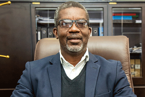 water Aaniilonga taya taambele oondjambi momagumbo …endiki lyaagundjuka mOshana lya ningi etatamvula nomeya ga tetwa ko