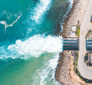 water 2 Access to clean water every Namibian’s right