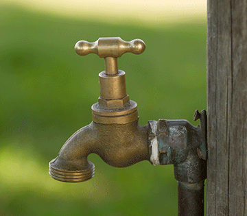 water 2 Gaxuse mâǂoa hâ ǁgam-i surudeb xoaǁnâs ǂgamamsens ge go ǂharahe