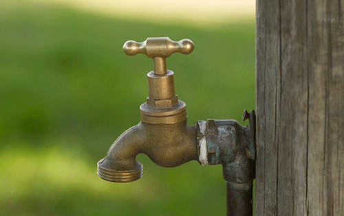 water 2 Gaxuse mâǂoa hâ ǁgam-i surudeb xoaǁnâs ǂgamamsens ge go ǂharahe