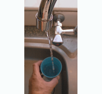 water 2 Namwater a londodha aanooli ya teke omeya