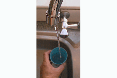 water 2 Namwater a londodha aanooli ya teke omeya