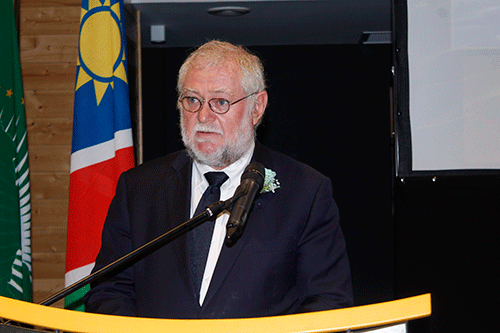 water access Govt expands access to clean water