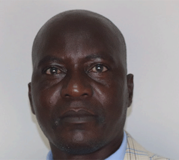 watsandi Exumokomesho moTsandi ‘oshikuti’