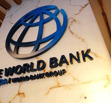 Sub-Saharan Africa improves structural policies – WB