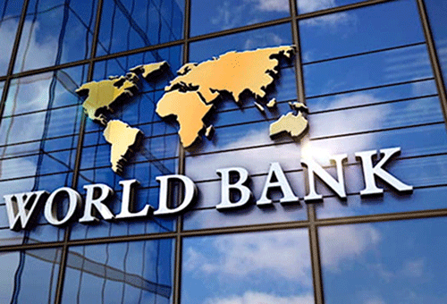 wb Solid MTEF needed for predictable policies