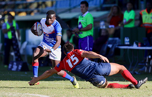 welwitschias jpg Welwitschias readies for hard-tackling Pumas… as Airlink Cup kicks off this weekend