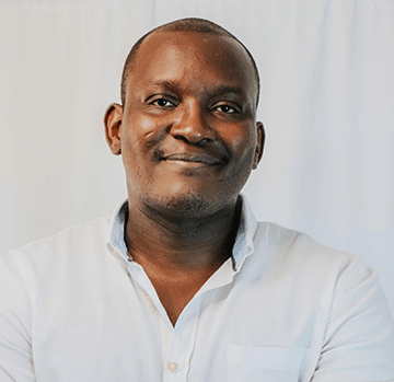 werner afunde Opinion – Navigating the rising living expenses