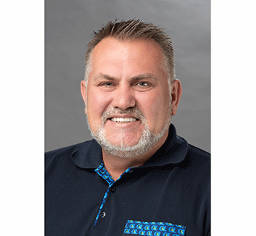 wessie O&L Group’s CEO and CCO resign