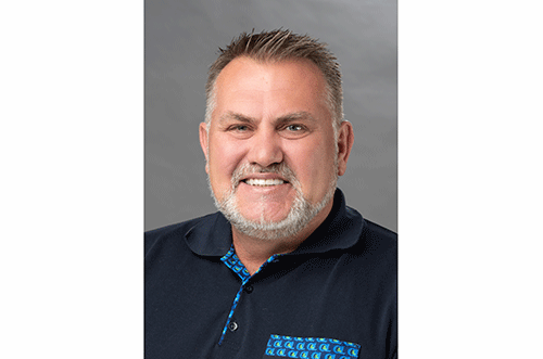 wessie O&L Group’s CEO and CCO resign