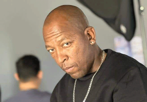 whatsapp image 2024 05 05 at 104858 Jericho drops ‘The Signature’