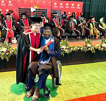 wheelxhair bound 1 hala a tsikile neilongo ihe oshimaliwa otashi nyangwa