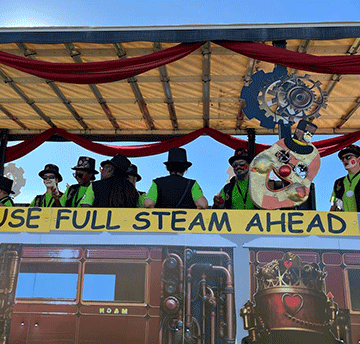 wika 2 NBL WIKA Bierfest celebrates joy of true togetherness