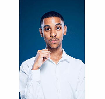 Opinion –  Unravelling the complex genocide case against Israel