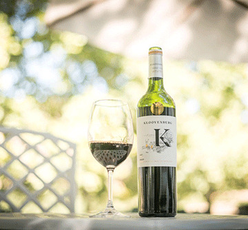 wine1jpeg Wine of The Week