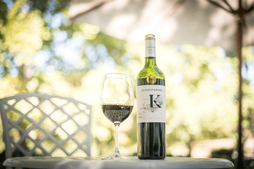 wine1jpeg Wine of The Week