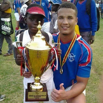 winner jpg Tales of the Legends | In loving memory of Cameron ‘Hotdog’ McNab 1996-2022