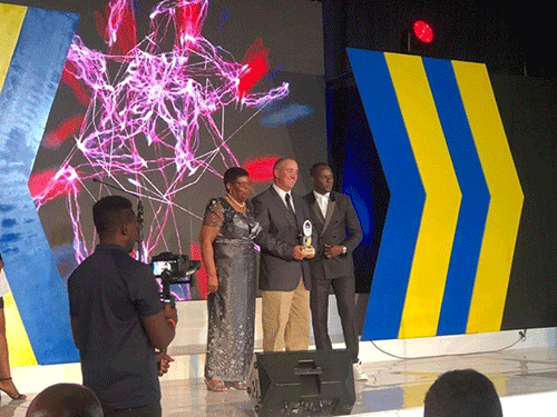 winner jpgg Meuwesen biggest winner at sport awards