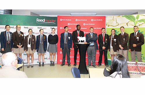 winners We still have got more to do – Bittler…as Afrocats win MTC Fast Five Cup