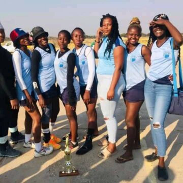 Aminuis Winter Cup set for this weekend